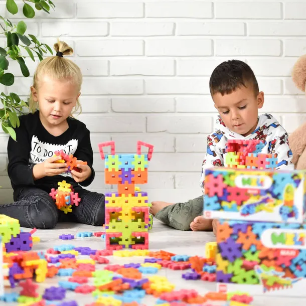 klocki-konstrukcyjne-meli-maxi-200-el-rodzaj-zestaw