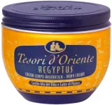 tesori-doriente-krem-egipt-300-ml