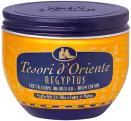 tesori-doriente-krem-egipt-300-ml