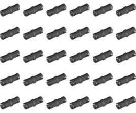 lego-technic-pin-61332-6279875-czarny-30-szt