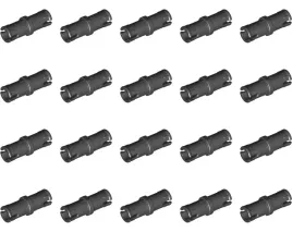 lego-technic-pin-61332-6279875-czarny-20-szt