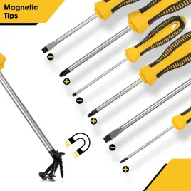 zestaw-komplet-wkretakow-magnetycznych-6szt-stal-cr-v-ph-plaskie-iron-60070