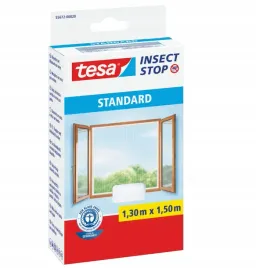 tesa-standard-biala-moskitiera-na-okno-siatka-przeciw-owadom-13-x-15