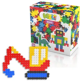 klocki-konstrukcyjne-meli-minis-200-el