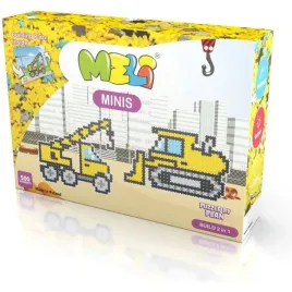 klocki-meli-minis-build-2w1-dzwig-i-spychacz-500-el