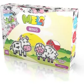 klocki-meli-minis-farm-2w1-500-el