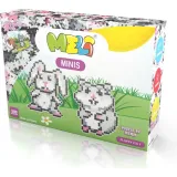 meli-minis-fluffy-2w1-500-el