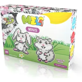 meli-minis-fluffy-2w1-500-el
