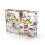 meli-minis-fluffy-2w1-500-el-stan-nowy