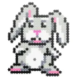 meli-minis-fluffy-2w1-500-el-wiek-dziecka-4-lata