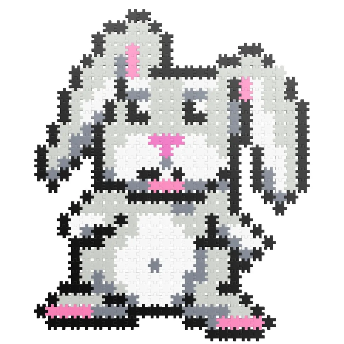 meli-minis-fluffy-2w1-500-el