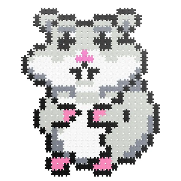 meli-minis-fluffy-2w1-500-el-marka-meli