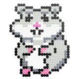 meli-minis-fluffy-2w1-500-el-marka-meli
