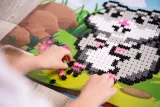 meli-minis-fluffy-2w1-500-el-rodzaj-zestaw