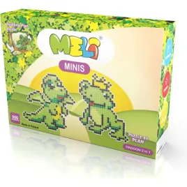 meli-minis-dragon-2w1-500-el