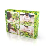 meli-minis-dragon-2w1-500-el-stan-nowy
