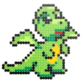meli-minis-dragon-2w1-500-el-rodzaj-zestaw