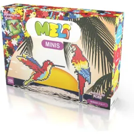 meli-minis-birds-2w1-500-el