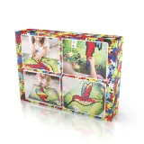 meli-minis-birds-2w1-500-el-stan-nowy