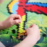 meli-minis-birds-2w1-500-el-material-plastik
