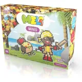 meli-minis-pirate-2w1-500-el