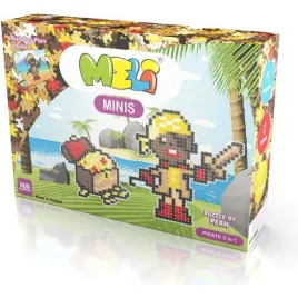 meli-minis-pirate-2w1-500-el