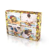 meli-minis-pirate-2w1-500-el-stan-nowy