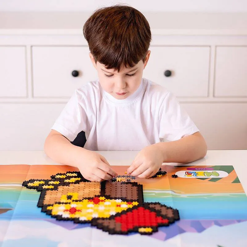 meli-minis-pirate-2w1-500-el