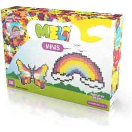 meli-minis-rainbow-2w1-500-el