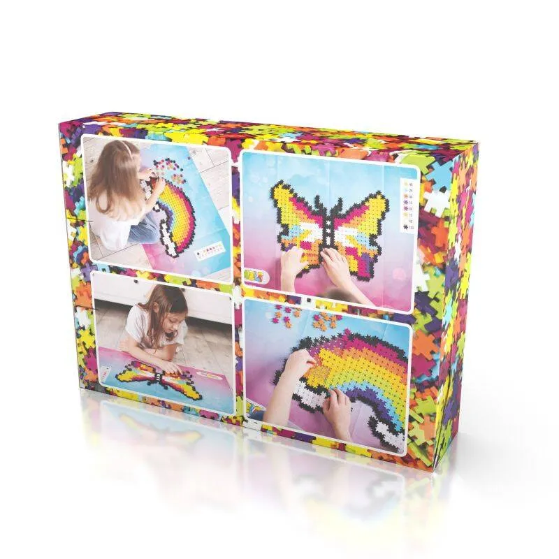meli-minis-rainbow-2w1-500-el-stan-nowy