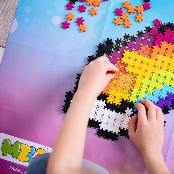 meli-minis-rainbow-2w1-500-el-marka-meli