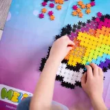 meli-minis-rainbow-2w1-500-el-marka-meli