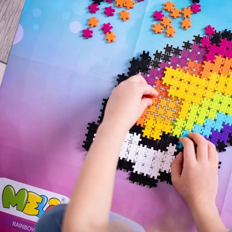 meli-minis-rainbow-2w1-500-el-stan-nowy