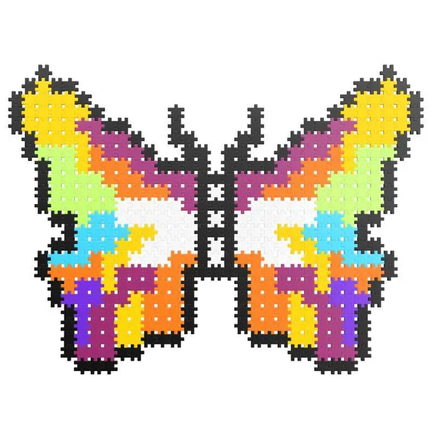 meli-minis-rainbow-2w1-500-el-rodzaj-zestaw