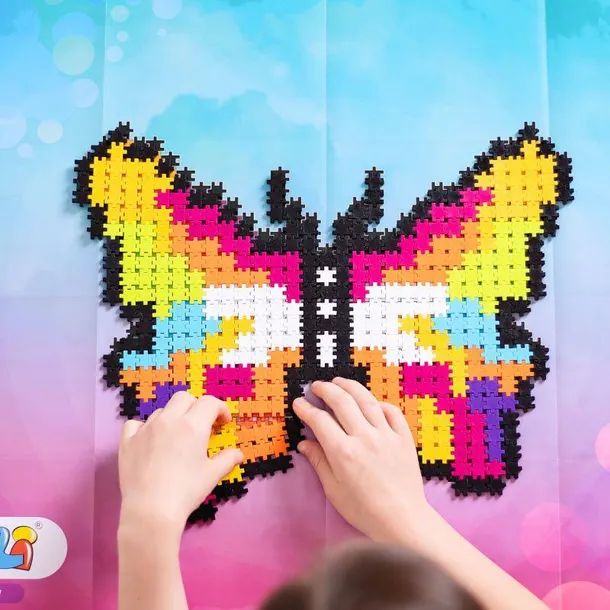 meli-minis-rainbow-2w1-500-el-material-plastik
