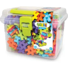 klocki-meli-basic-travel-box-250-el