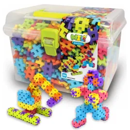 klocki-meli-basic-travel-box-500-el