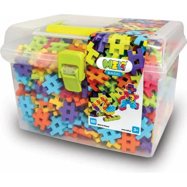 klocki-meli-basic-travel-box-500-el-material-plastik