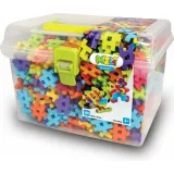 klocki-meli-basic-travel-box-500-el-material-plastik