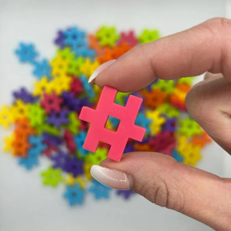 klocki-meli-basic-travel-box-500-el-stan-nowy