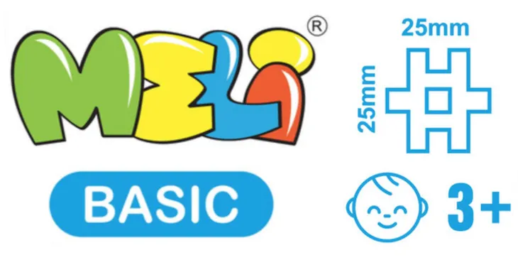 klocki-meli-basic-travel-box-500-el-szerokosc-produktu-18-cm