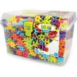 klocki-meli-basic-travel-box-box-1000-el