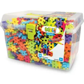 klocki-meli-basic-travel-box-box-1000-el