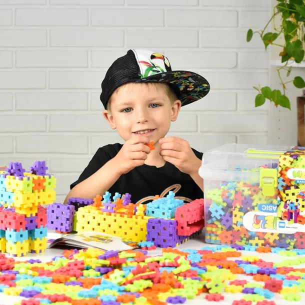 klocki-meli-basic-travel-box-box-1000-el-rodzaj-zestaw