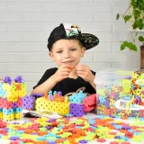 klocki-meli-basic-travel-box-box-1000-el-rodzaj-zestaw