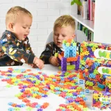 klocki-meli-basic-travel-box-box-1000-el-material-plastik