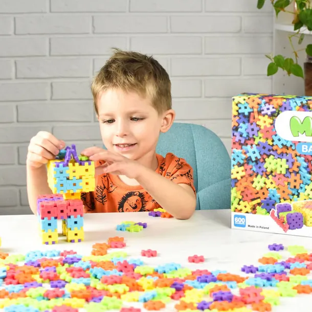 klocki-meli-basic-travel-box-box-1000-el-glebokosc-produktu-26-cm