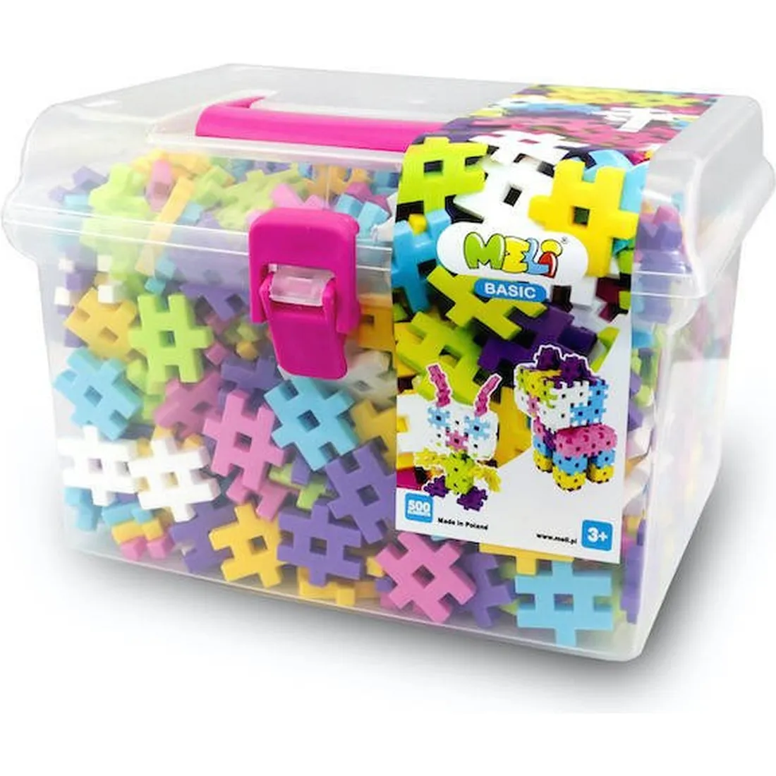 klocki-meli-pink-basic-travel-box-500-el
