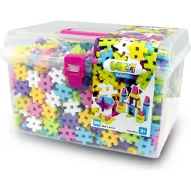 klocki-meli-pink-basic-travel-box-1000-el