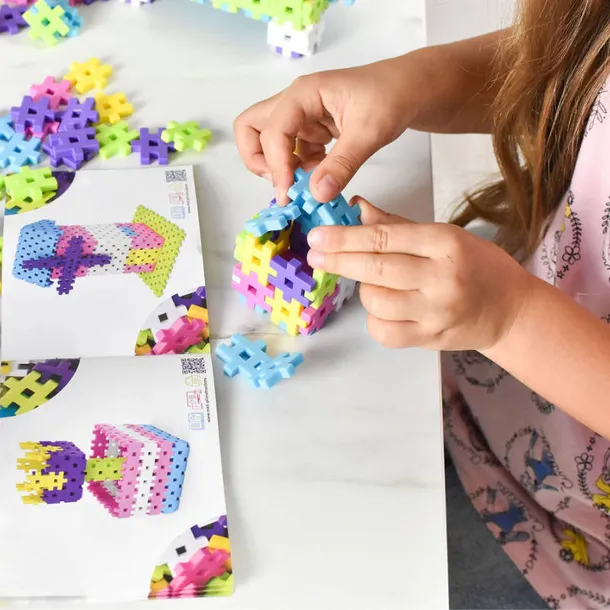 klocki-meli-pink-basic-travel-box-1000-el-plec-chlopcy-dziewczynki-unisex